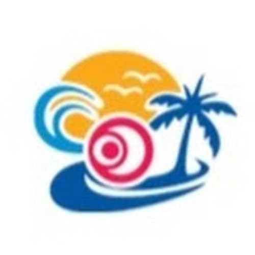 The Real Samui Webcam