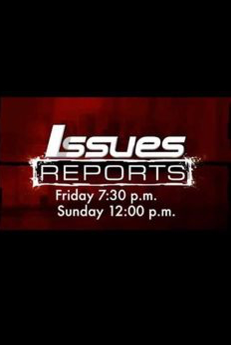 Issues Reports