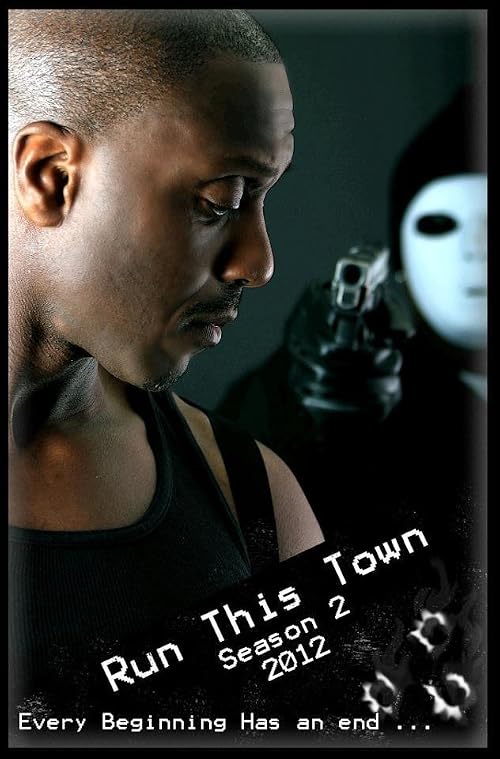 Run This Town