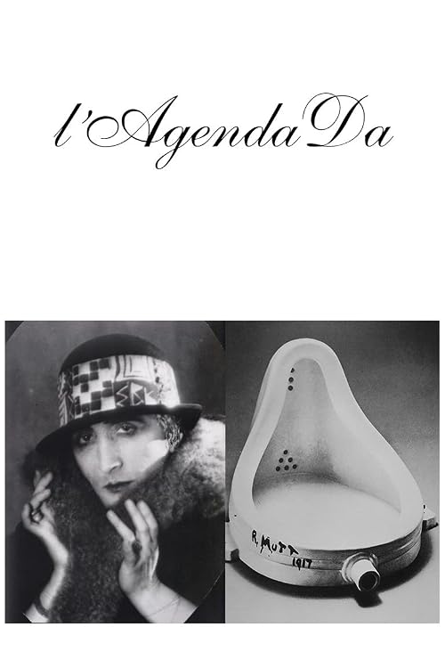 L'agendaDa