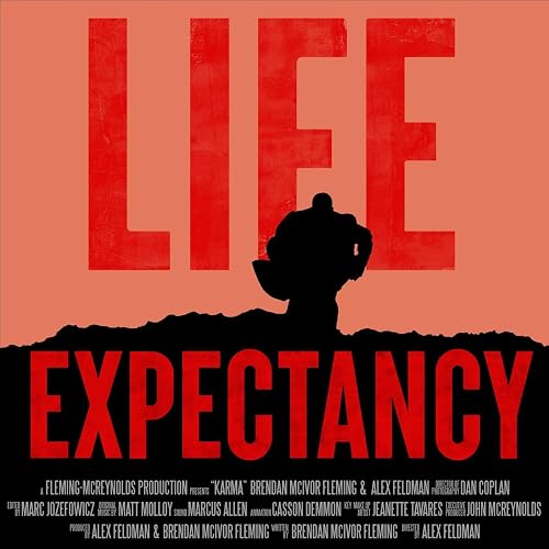 Life Expectancy