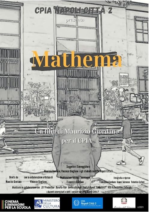 Mathema