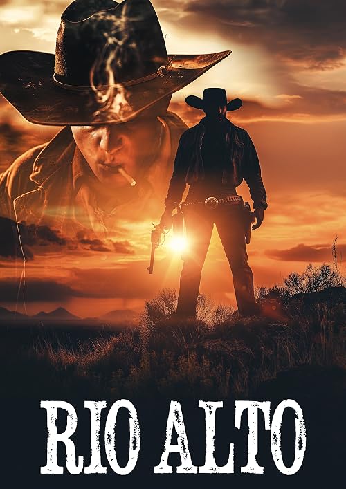 Rio Alto