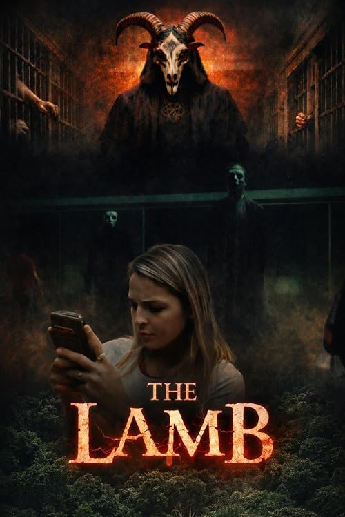 The Lamb