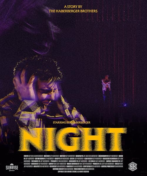 Night