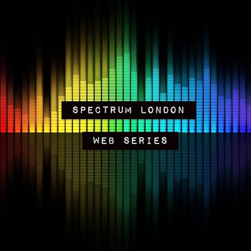 Spectrum London