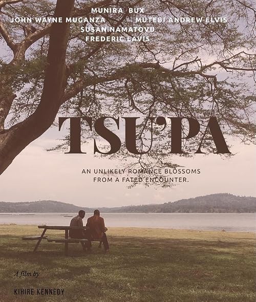 Tsu'pa