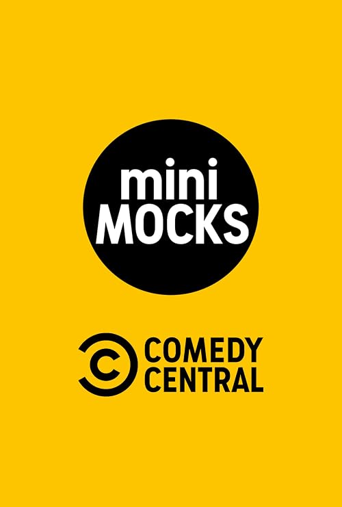 Minimocks (GSA)