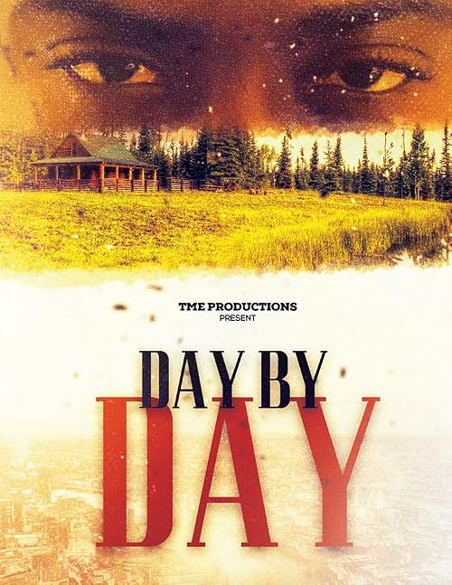 Day by Day
