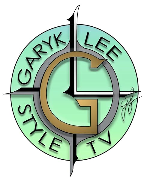 Garyk Lee Style TV