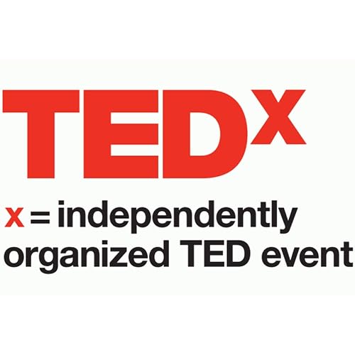 TedX - The Power of Youth