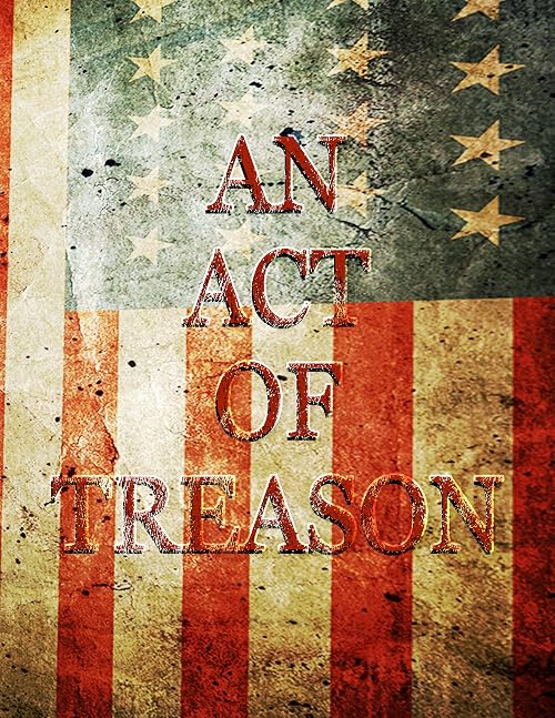 An Act of Treason