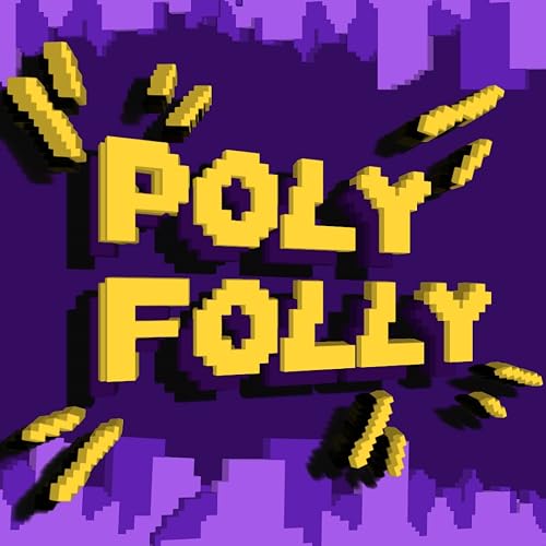 PolyFolly
