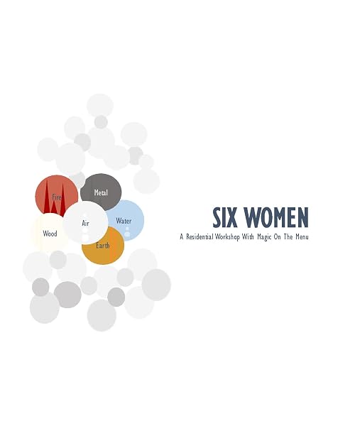 Six Women
