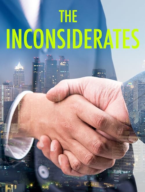 The Inconsiderates