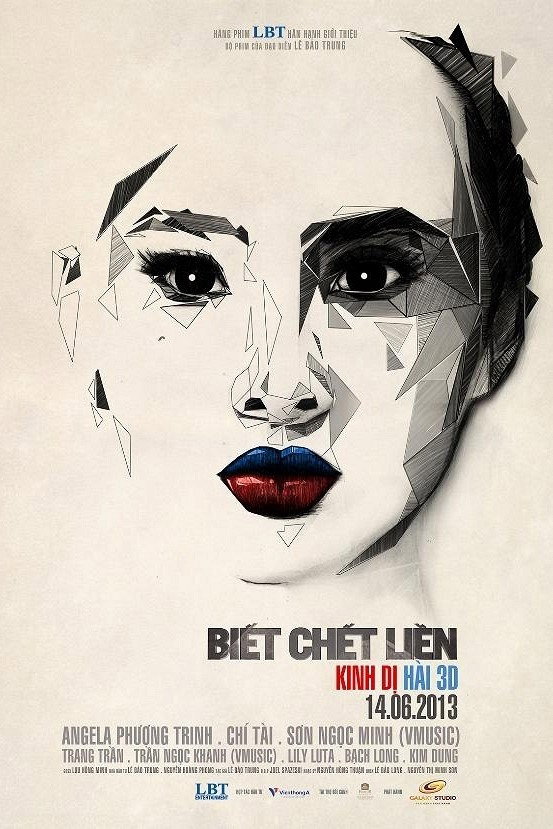 Biet Chet Lien