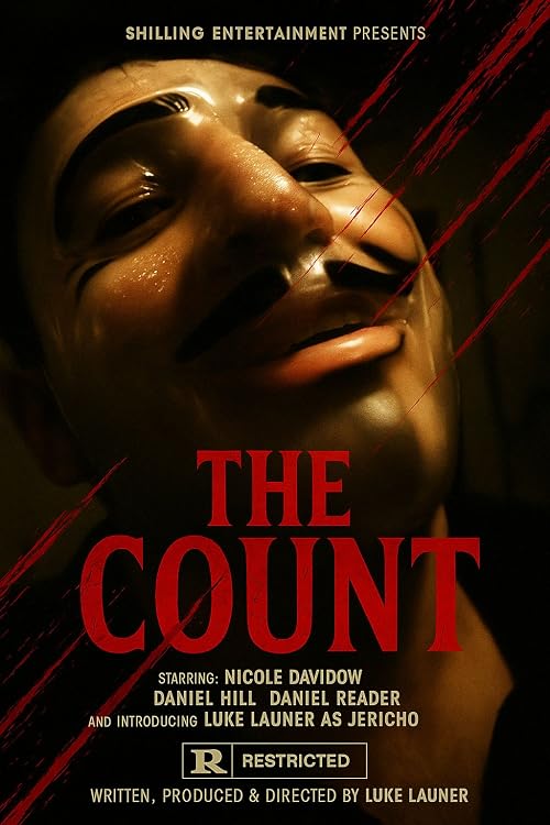 The Count