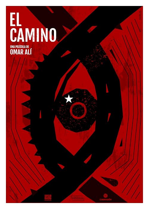 El Camino