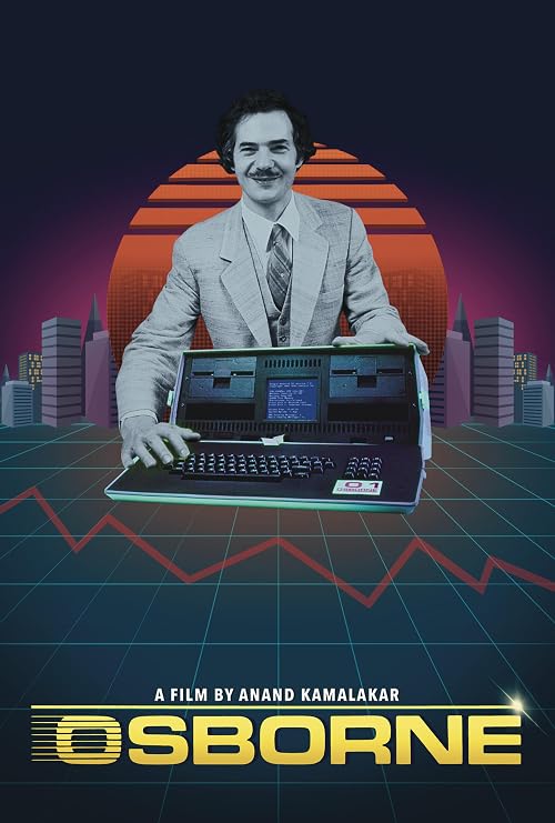 Osborne