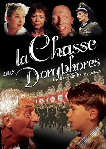 La chasse aux doryphores