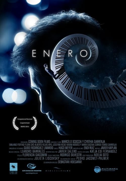 Enero