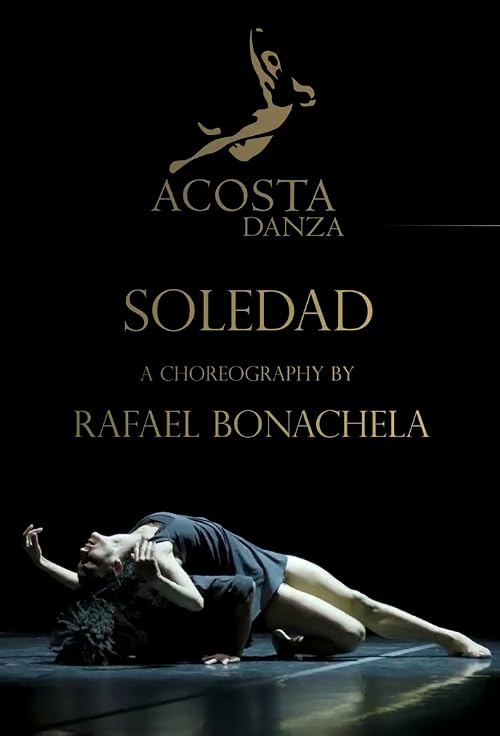 Soledad
