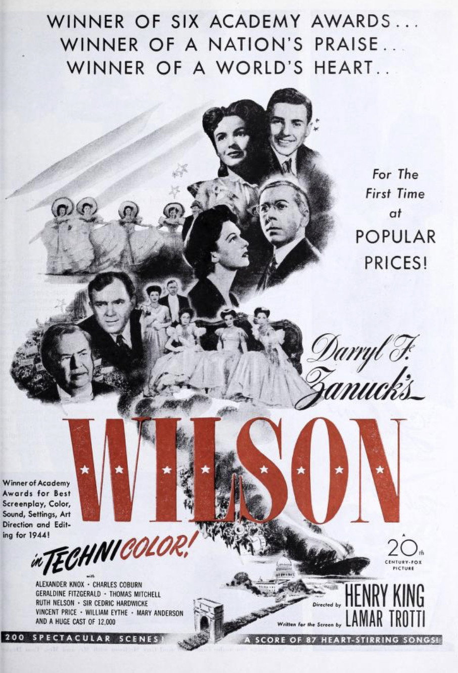 Wilson