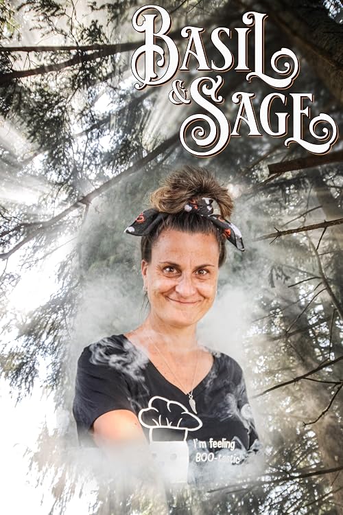 Basil & Sage TV