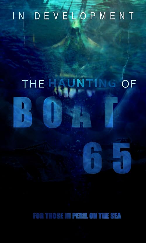 The Haunting of Boat 65