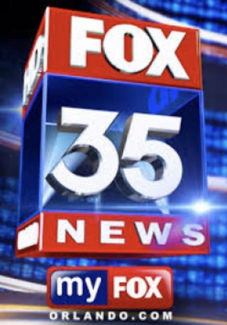 FOX 35 Orlando