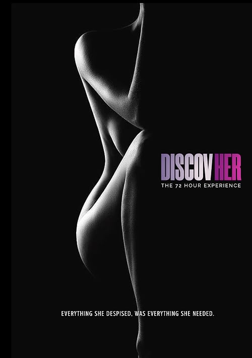 Discovher