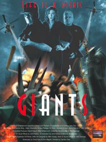 GiAnts