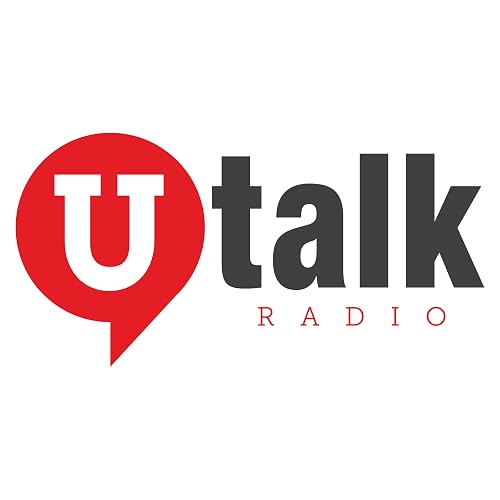 UTalk Radio