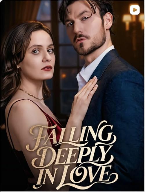 Falling Deeply in Love