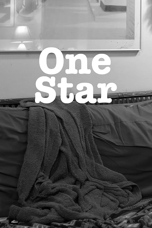 One Star