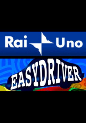 Easy Driver