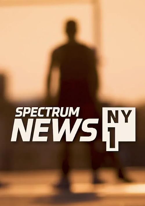 News at Eleven NY1