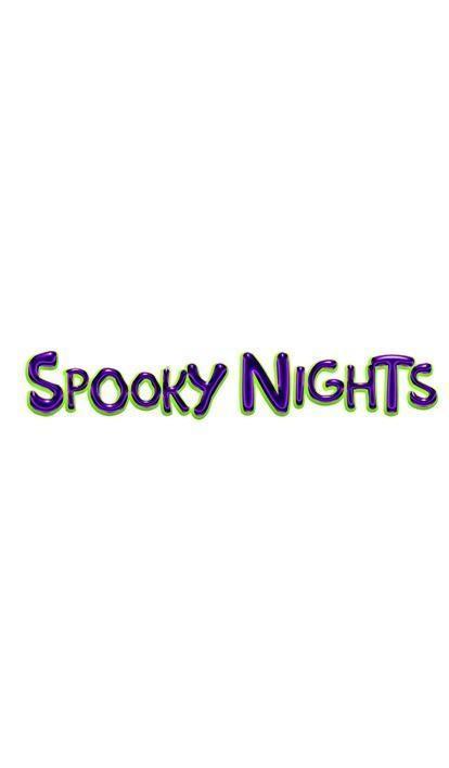 Spooky Nights