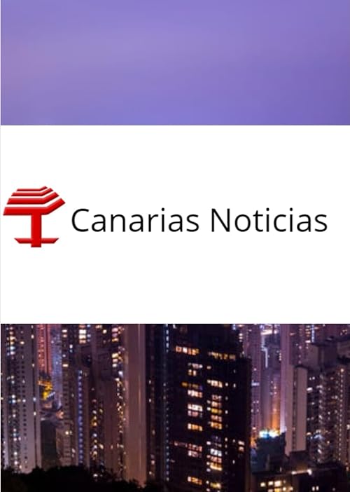 Canarias Noticias