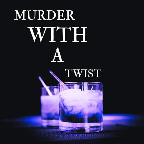 Murder with a Twist