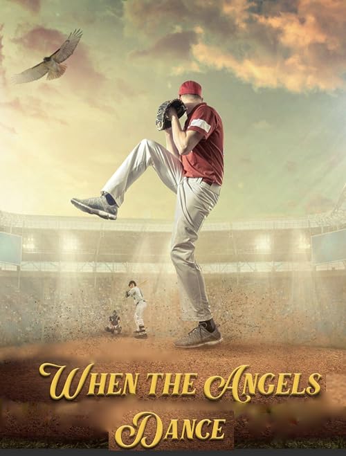 When the Angels Dance