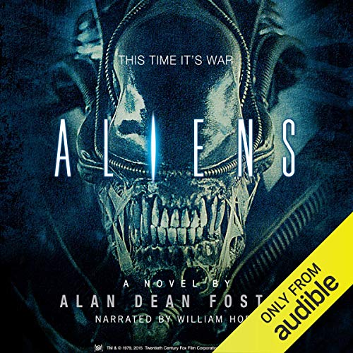 Aliens