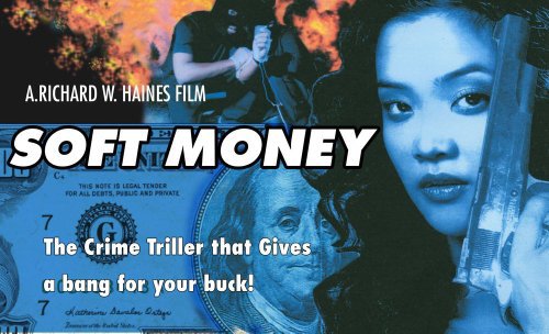 Soft Money