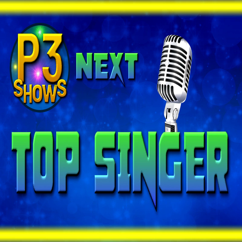 Next Top Singer