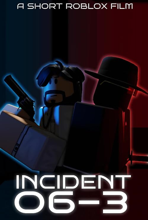 Incident 06-3