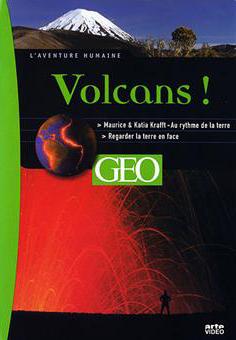 Regarder le feu en face