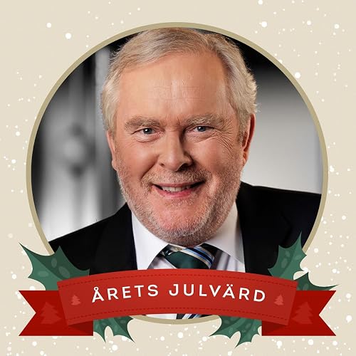 TV4s Julvärd