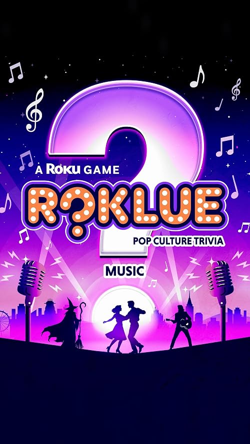 Roklue