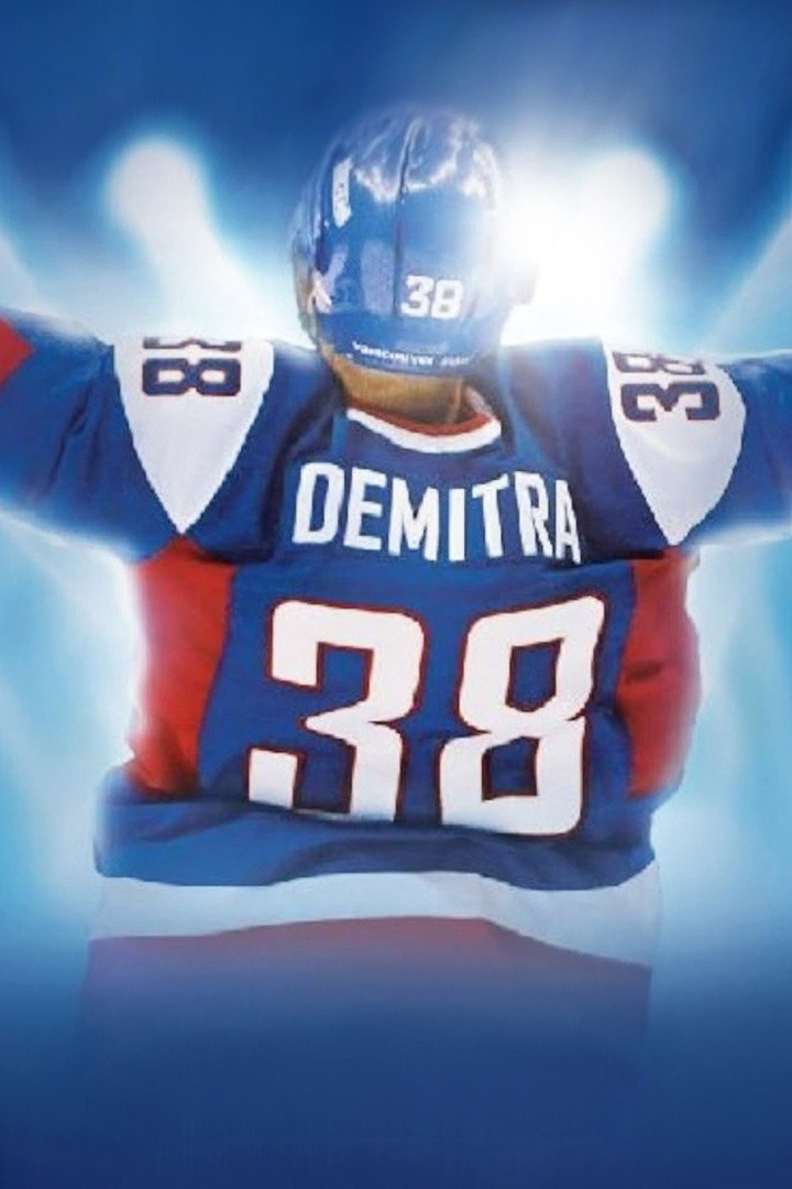 38