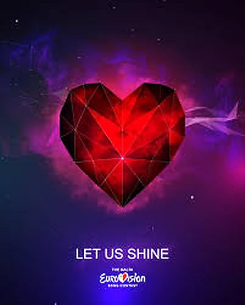 Malta Eurovision Song Contest 2023